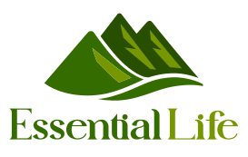 essentiallifett.com