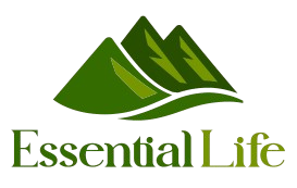 essential life logo 1 removebg preview